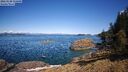 ./images/quadra/tower/20260530/tower20260530_161001M.jpg