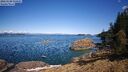 ./images/quadra/tower/20260530/tower20260530_161502M.jpg