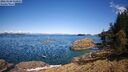 ./images/quadra/tower/20260530/tower20260530_162001M.jpg