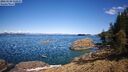 ./images/quadra/tower/20260530/tower20260530_162501M.jpg