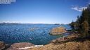 ./images/quadra/tower/20260530/tower20260530_163001M.jpg
