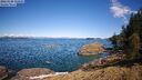 ./images/quadra/tower/20260530/tower20260530_163501M.jpg