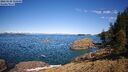 ./images/quadra/tower/20260530/tower20260530_164501M.jpg