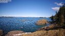 ./images/quadra/tower/20260530/tower20260530_170001M.jpg