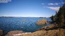 ./images/quadra/tower/20260530/tower20260530_170501M.jpg