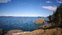 ./images/quadra/tower/20260530/tower20260530_171001M.jpg