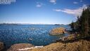 ./images/quadra/tower/20260530/tower20260530_171501M.jpg