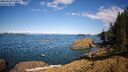 ./images/quadra/tower/20260530/tower20260530_172001M.jpg