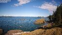 ./images/quadra/tower/20260530/tower20260530_172501M.jpg