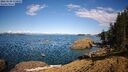 ./images/quadra/tower/20260530/tower20260530_173001M.jpg