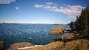 ./images/quadra/tower/20260530/tower20260530_173502M.jpg