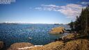 ./images/quadra/tower/20260530/tower20260530_174001M.jpg