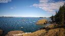 ./images/quadra/tower/20260530/tower20260530_175001M.jpg