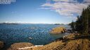 ./images/quadra/tower/20260530/tower20260530_175501M.jpg