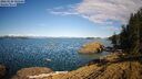./images/quadra/tower/20260530/tower20260530_180001M.jpg