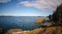 ./images/quadra/tower/20260530/tower20260530_180502M.jpg