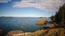 ./images/quadra/tower/20260530/tower20260530_181001M.jpg