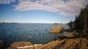 ./images/quadra/tower/20260530/tower20260530_181501M.jpg