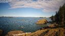 ./images/quadra/tower/20260530/tower20260530_182001M.jpg