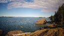 ./images/quadra/tower/20260530/tower20260530_182501M.jpg
