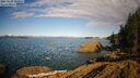 ./images/quadra/tower/20260530/tower20260530_183001M.jpg