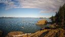 ./images/quadra/tower/20260530/tower20260530_183501M.jpg