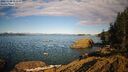 ./images/quadra/tower/20260530/tower20260530_184001M.jpg