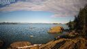 ./images/quadra/tower/20260530/tower20260530_184501M.jpg
