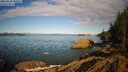 ./images/quadra/tower/20260530/tower20260530_185001M.jpg