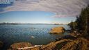 ./images/quadra/tower/20260530/tower20260530_185501M.jpg
