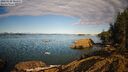 ./images/quadra/tower/20260530/tower20260530_190501M.jpg