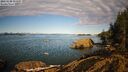 ./images/quadra/tower/20260530/tower20260530_191001M.jpg