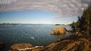 ./images/quadra/tower/20260530/tower20260530_191501M.jpg