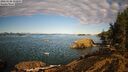 ./images/quadra/tower/20260530/tower20260530_192001M.jpg