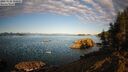 ./images/quadra/tower/20260530/tower20260530_194501M.jpg