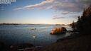 ./images/quadra/tower/20260530/tower20260530_203001M.jpg