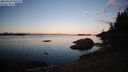 ./images/quadra/tower/20260530/tower20260530_205501M.jpg