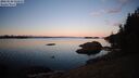 ./images/quadra/tower/20260530/tower20260530_210001M.jpg