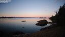 ./images/quadra/tower/20260530/tower20260530_210501M.jpg