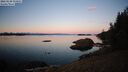 ./images/quadra/tower/20260530/tower20260530_211001M.jpg