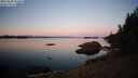 ./images/quadra/tower/20260530/tower20260530_211502M.jpg