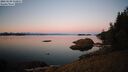 ./images/quadra/tower/20260530/tower20260530_212001M.jpg