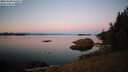 ./images/quadra/tower/20260530/tower20260530_212501M.jpg