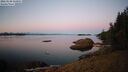 ./images/quadra/tower/20260530/tower20260530_213001M.jpg