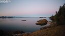 ./images/quadra/tower/20260530/tower20260530_213501M.jpg