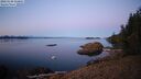 ./images/quadra/tower/20260530/tower20260530_214002M.jpg