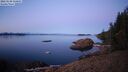 ./images/quadra/tower/20260530/tower20260530_214501M.jpg