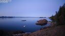 ./images/quadra/tower/20260530/tower20260530_215001M.jpg