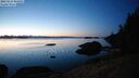 ./images/quadra/tower/20260531/tower20260531_043501M.jpg