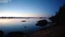 ./images/quadra/tower/20260531/tower20260531_044001M.jpg